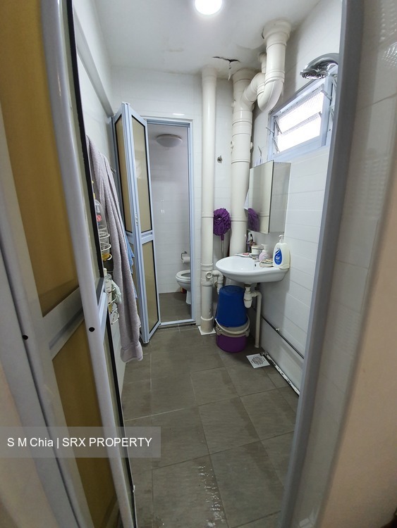 Blk 30 Marine Crescent (Marine Parade), HDB 3 Rooms #215900711